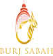 Burj Sabah